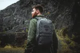 FHIOR Tactical Pack 12L Tornado FHR191TOR