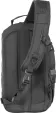 FHIOR Tactical Pack 12L Tornado FHR191TOR