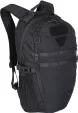FHIOR Tactical Backpack 20L Black - FHR192BLK