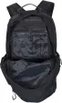 FHIOR Tactical Backpack 20L Black FHR192BLK