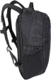 FHIOR Tactical Backpack 20L Black FHR192BLK