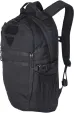 FHIOR Tactical Backpack 20L Black FHR192BLK