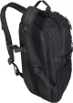 FHIOR Tactical Backpack 20L Black FHR192BLK
