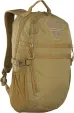 FHIOR Tactical Backpack 20L Coyote - FHR192COY