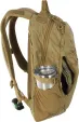 FHIOR Tactical Backpack 20L Coyote FHR192COY