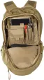 FHIOR Tactical Backpack 20L Coyote FHR192COY