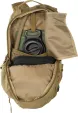 FHIOR Tactical Backpack 20L Coyote FHR192COY