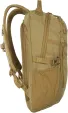 FHIOR Tactical Backpack 20L Coyote FHR192COY