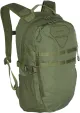 FHIOR Tactical Backpack 20L OD - FHR192OD