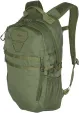 FHIOR Tactical Backpack 20L OD FHR192OD