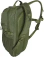 FHIOR Tactical Backpack 20L OD FHR192OD