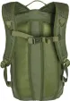 FHIOR Tactical Backpack 20L OD FHR192OD