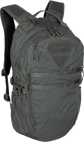 FHIOR Tactical Backpack 20L Tornado FHR192TOR