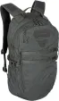 FHIOR Tactical Backpack 20L Tornado - FHR192TOR
