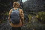FHIOR Tactical Backpack 20L Tornado FHR192TOR