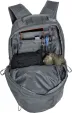 FHIOR Tactical Backpack 20L Tornado FHR192TOR