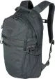 FHIOR Tactical Backpack 20L Tornado FHR192TOR