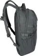 FHIOR Tactical Backpack 20L Tornado FHR192TOR