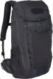 FHIOR Tactical Backpack 30L Black - FHR193BLK