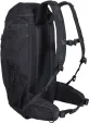 FHIOR Tactical Backpack 30L Black FHR193BLK