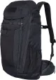 FHIOR Tactical Backpack 30L Black FHR193BLK