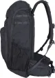 FHIOR Tactical Backpack 30L Black FHR193BLK