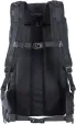FHIOR Tactical Backpack 30L Black FHR193BLK