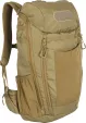FHIOR Tactical Backpack 30L Coyote - FHR193COY