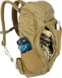 FHIOR Tactical Backpack 30L Coyote FHR193COY