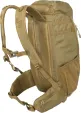 FHIOR Tactical Backpack 30L Coyote FHR193COY