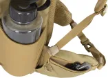 FHIOR Tactical Backpack 30L Coyote FHR193COY