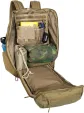 FHIOR Tactical Backpack 30L Coyote FHR193COY