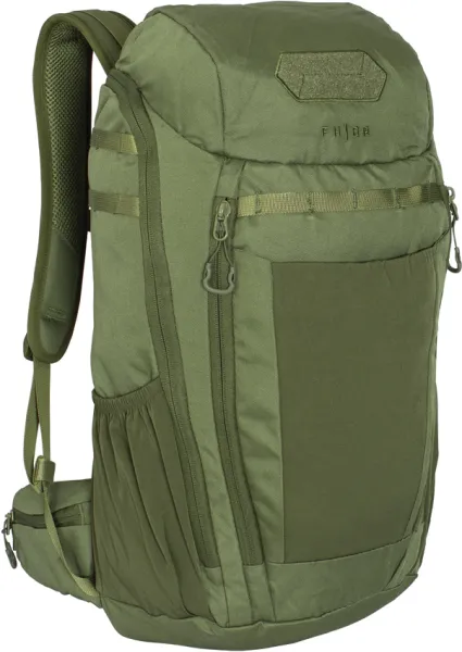 FHIOR Tactical Backpack 30L OD FHR193OD