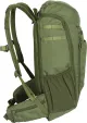 FHIOR Tactical Backpack 30L OD FHR193OD