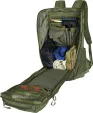 FHIOR Tactical Backpack 30L OD FHR193OD