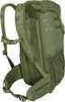 FHIOR Tactical Backpack 30L OD FHR193OD