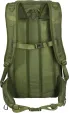 FHIOR Tactical Backpack 30L OD FHR193OD