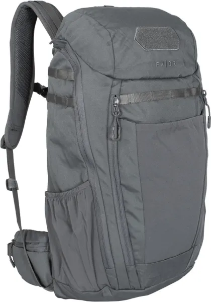 FHIOR Tactical Backpack 30L Tornado FHR193TOR
