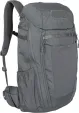 FHIOR Tactical Backpack 30L Tornado - FHR193TOR