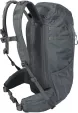 FHIOR Tactical Backpack 30L Tornado FHR193TOR