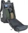 FHIOR Tactical Backpack 30L Tornado FHR193TOR