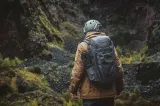 FHIOR Tactical Backpack 30L Tornado FHR193TOR