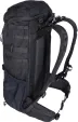 FHIOR Tactical Backpack 40L Black FHR194BLK