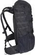 FHIOR Tactical Backpack 40L Black FHR194BLK