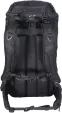 FHIOR Tactical Backpack 40L Black FHR194BLK