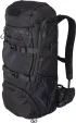 FHIOR Tactical Backpack 40L Black FHR194BLK