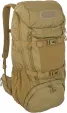 FHIOR Tactical Backpack 40L Coyote - FHR194COY