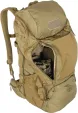 FHIOR Tactical Backpack 40L Coyote FHR194COY