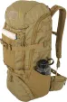 FHIOR Tactical Backpack 40L Coyote FHR194COY