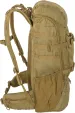 FHIOR Tactical Backpack 40L Coyote FHR194COY